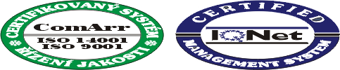www-iso2.jpg (68926 bytes)