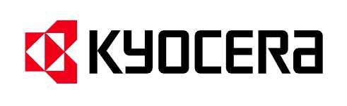 logo Kyocera.jpg (6155 bytes)